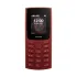 Nokia 105 DS (2023)