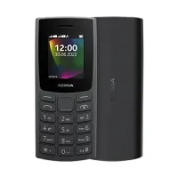 

                                    Nokia 106 DS (2023)