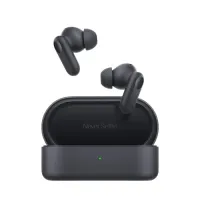 

                                    OnePlus Nord Buds 2R True Wireless Earbuds