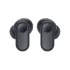 OnePlus Nord Buds 2R True Wireless Earbuds