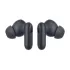 OnePlus Nord Buds 2R True Wireless Earbuds