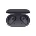 OnePlus Nord Buds 2R True Wireless Earbuds