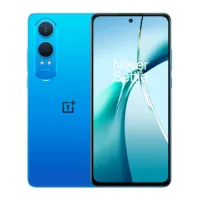 

                                    OnePlus Nord CE4 Lite 5G (8/256GB)