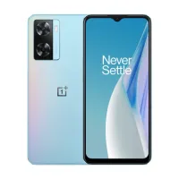 

                                    OnePlus Nord N20 SE (4/64GB)