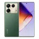 Infinix Note 40S (8/256GB)