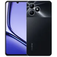 Realme Note 50 (4/128GB)