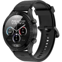 

                                    XINJI NOTHING 1 Bluetooth Calling Waterproof Smart Watch