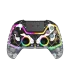 Fantech NOVA PRO WGP14V2 Multiplatform Wireless Gamepad