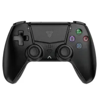 

                                    Fantech NOVA WGP14 Wireless Gaming Controller