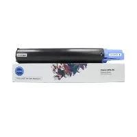 

                                    MaxGreen NPG-59 Black Toner Canon Photocopier