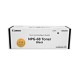 Canon NPG-68 Toner For Photocopier (Black)