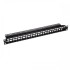 D-Link NPP-AL1BLK241 24 Port without Modular Patch Panel