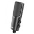 Rode NT-USB Versatile Studio-Quality USB Microphone