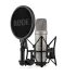 RODE NT1 5th Generation Studio Condenser Microphone