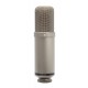 Rode NTK Valve 1" Condenser Microphone