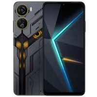 

                                    ZTE nubia Neo 5G (8/256GB)