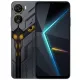 ZTE nubia Neo 5G (8/256GB)