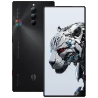 

                                    ZTE nubia REDMAGIC 8S Pro (12/256GB)