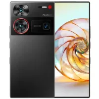 

                                    ZTE nubia Z60 Ultra (12/256GB)