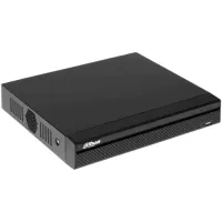 

                                    Dahua NVR1104HS-S3/H 4 Channel Network Video Recorder (NVR)