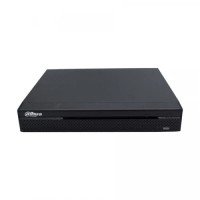 

                                    Dahua NVR1108HS-8P-S3/H 8 Channel Network Video Recorder (NVR)