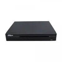 

                                    Dahua NVR1108HS-S3/H 8 Channel Network Video Recorder (NVR)