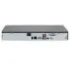 Dahua NVR4216-4KS3 16 Channel Smart Network Video Recorder (NVR)