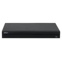 

                                    Dahua NVR4216-4KS3 16 Channel Smart Network Video Recorder (NVR)