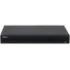 Dahua NVR4232-4KS3 32 Channel 1U 2 HDD Network Video Recorder (NVR)