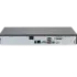 Dahua NVR4232-4KS3 32 Channel 1U 2 HDD Network Video Recorder (NVR)