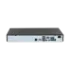 Dahua NVR5232-EI 32 Channels WizSense Network Video Recorder