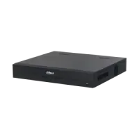 

                                    Dahua NVR5432-EI 32 Channels WizSense Network Video Recorder