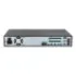 Dahua NVR5464-EI 64 Channel 4HDD 1.5U WizSense NVR