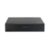 Dahua NVR5832-EI 32 Channels 8HDD 2U Network Video Recorder