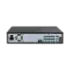 Dahua NVR5864-EI 64 Channels NVR