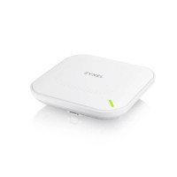 

                                    Zyxel NWA50AX 802.11ax (WiFi 6) Dual-Radio PoE Access Point