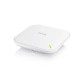 Zyxel NWA50AX 802.11ax (WiFi 6) Dual-Radio PoE Access Point