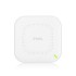 Zyxel NWA50AX 802.11ax (WiFi 6) Dual-Radio PoE Access Point