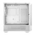 Antec NX416L White Mid Tower Gaming Case