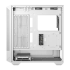 Antec NX416L White Mid Tower Gaming Case