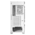 Antec NX416L White Mid Tower Gaming Case