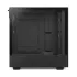 NZXT H5 Flow RGB 2023 Compact Mid-tower Airflow Casing