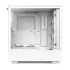 NZXT H5 Flow RGB 2023 Compact Mid-tower Airflow Casing White