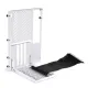 Lian Li O11DMINI-1W-4 PCIe 4.0 Vertical GPU Bracket Kit