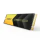 ORICO O7000 1TB M.2 PCle Gen4.0x4 NVMe SSD