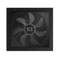 

                                    Xigmatek Odin 500W 80 Plus Power Supply