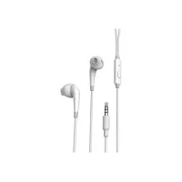 

                                    Oraimo Halo 2S OEP-E21P in-ear Earphone