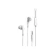 Oraimo Halo 2S OEP-E21P in-ear Earphone