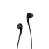 Oraimo Halo 2S OEP-E21P in-ear Earphone