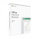  Microsoft Office Home and Business 2019